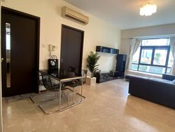 Amaninda (D11), Condominium #590868761